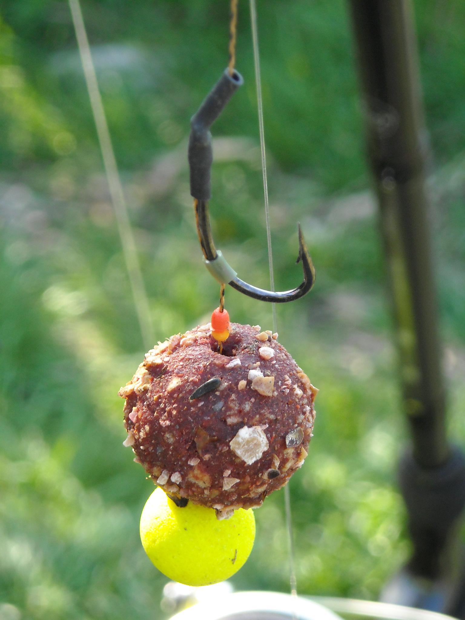 Crapmania - 2010 - crapmania-2010-034.jpg